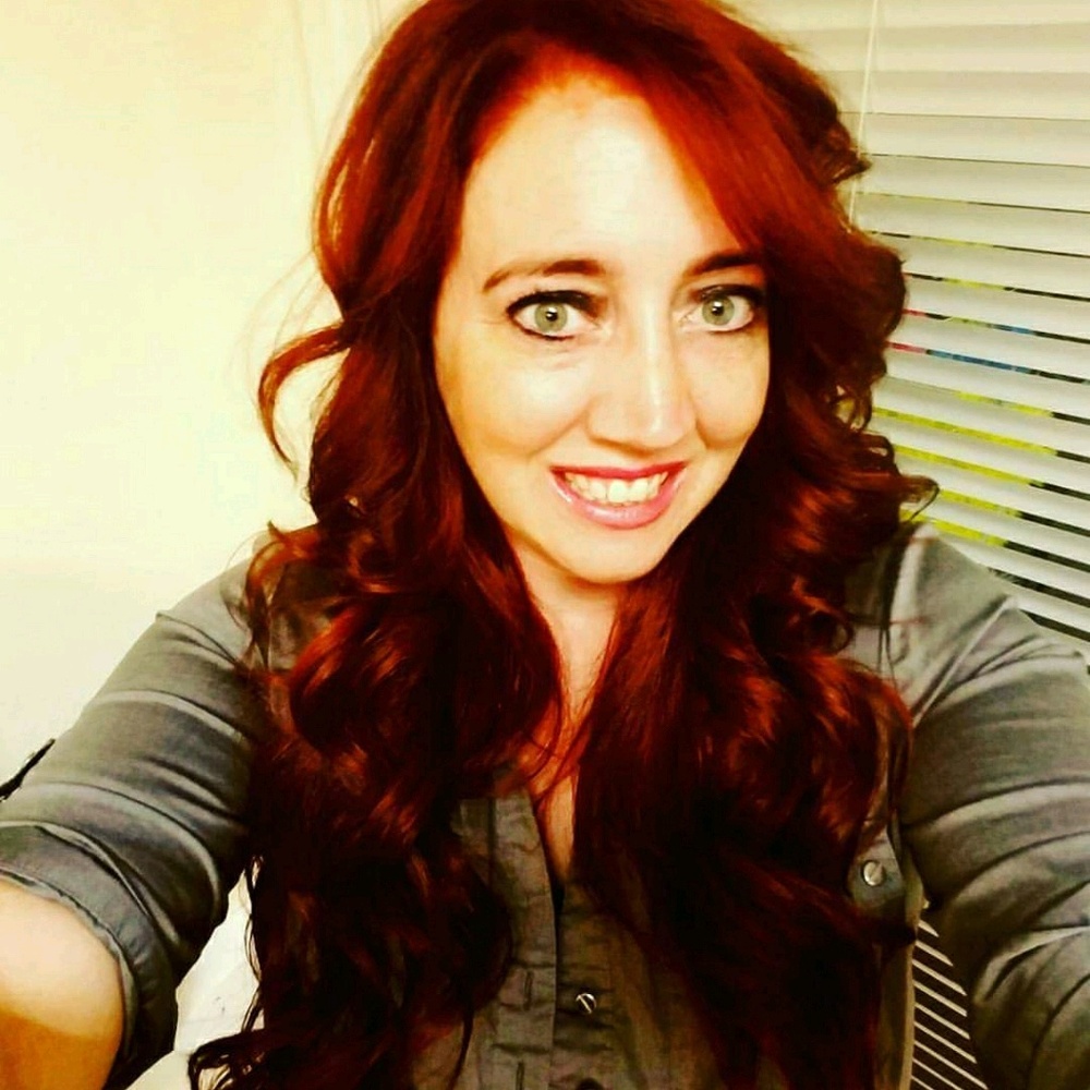 Meet your Posher, Amiee